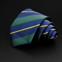 Men's Tie T1211 7