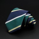 Men's Tie T1211 8