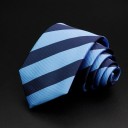 Men's Tie T1211 14