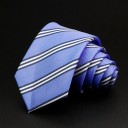 Men's Tie T1211 17