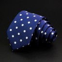 Men's Tie T1211 23