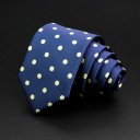 Men's Tie T1211 26