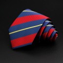 Men's Tie T1211 28