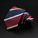 Men's Tie T1211 31