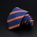 Men's Tie T1211 32