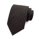 Men's Tie T1213 3