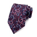 Men's Tie T1213 7