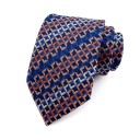 Men's Tie T1213 10