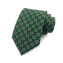 Men's Tie T1213 12