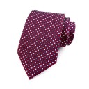 Men's Tie T1213 17