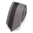 Men's Tie T1214 3