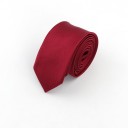 Men's Tie T1215 5