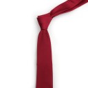 Men's Tie T1215 7