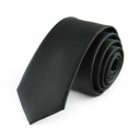 Men's Tie T1216 1