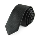 Men's Tie T1216 2