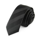 Men's Tie T1216 5