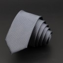 Men's Tie T1218 4