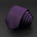Men's Tie T1218 6