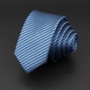 Men's Tie T1218 17
