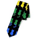 Men's Tie T1220 6