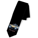 Men's Tie T1220 7