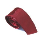 Men's Tie T1222 14