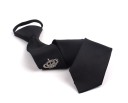 Men's Tie T1226 6