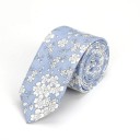 Men's Tie T1228 3