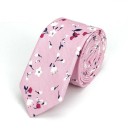 Men's Tie T1228 7
