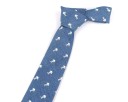 Men's Tie T1229 2