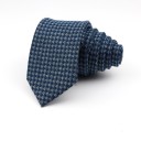 Men's Tie T1230 5