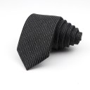 Men's Tie T1230 7