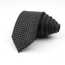 Men's Tie T1230 8