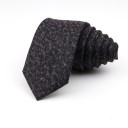 Men's Tie T1230 9