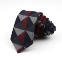 Men's Tie T1230 1