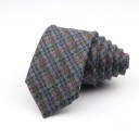 Men's Tie T1230 17