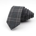 Men's Tie T1230 20