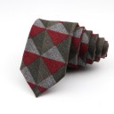 Men's Tie T1230 22