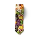 Men's Tie T1233 2