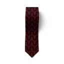 Men's Tie T1233 1
