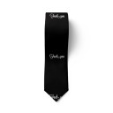Men's Tie T1233 5