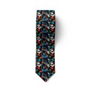 Men's Tie T1233 8