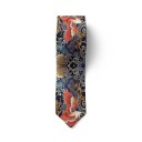 Men's Tie T1233 10