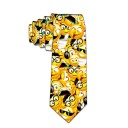 Men's Tie T1234 2