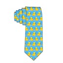 Men's Tie T1234 10