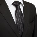 Men's Tie T1236 8