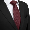 Men's Tie T1236 14