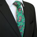 Men's Tie T1236 16