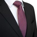 Men's Tie T1236 20