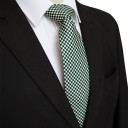 Men's Tie T1236 22